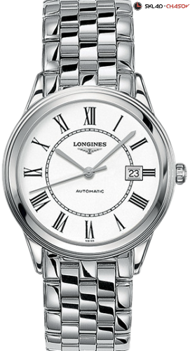 Longines L4.974.4.11.6 фото