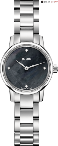 Rado 080.3890.4.096 фото