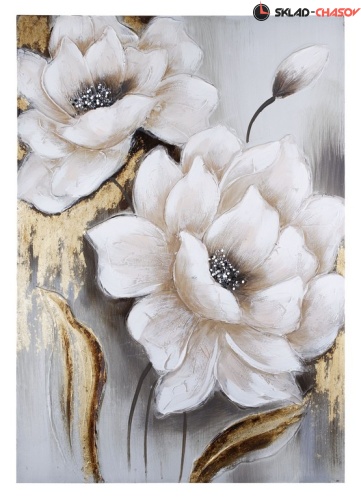 Картина Tomas Stern 85018 фото