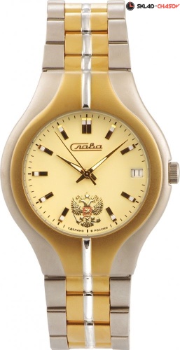 Слава Премьер 1375675 фото