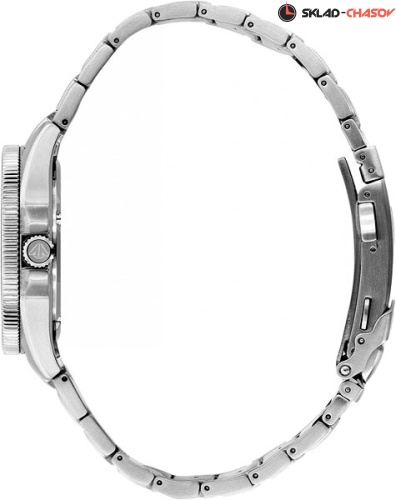 Citizen BN0100-51E фото фото 2