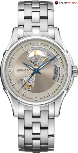 Hamilton H32565121 фото