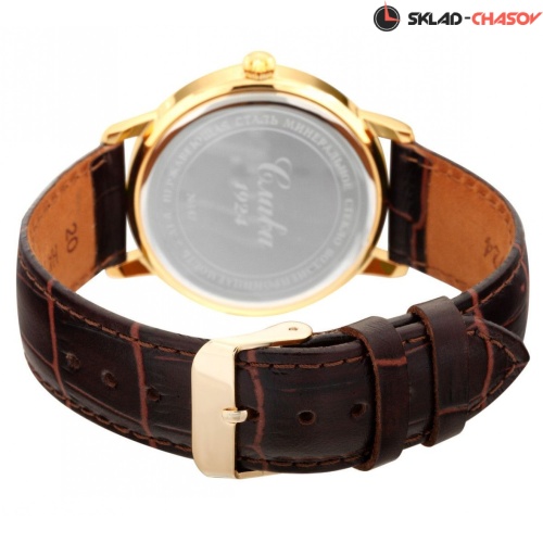 Механические Слава "Традиция" 1479848/300-2414 фото фото 5