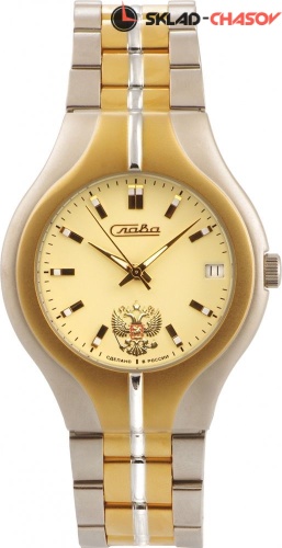 Слава Премьер 1375675 фото