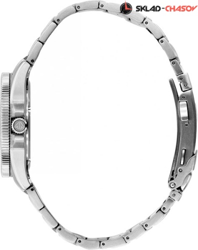 Citizen BN0100-51E фото фото 2