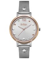 Lee Cooper женские, LC06877.530 фото