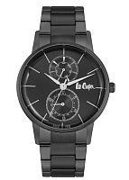 Lee Cooper мужские, LC06613.650 фото