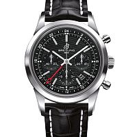 Breitling AB045112/BC67/743P фото