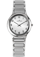 Наручные часы Jacques Lemans 1-2208C фото