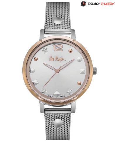 Lee Cooper женские, LC06877.530 фото