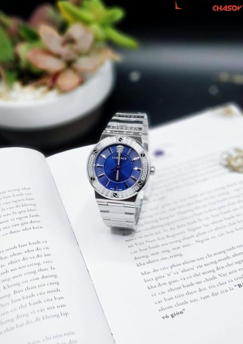 Versace VEVH00520 фото фото 5