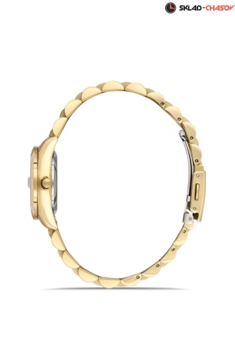 Наручные часы FERRO FL21519AWT-B фото фото 2