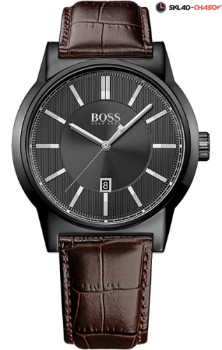 Hugo Boss HB-151-02 фото