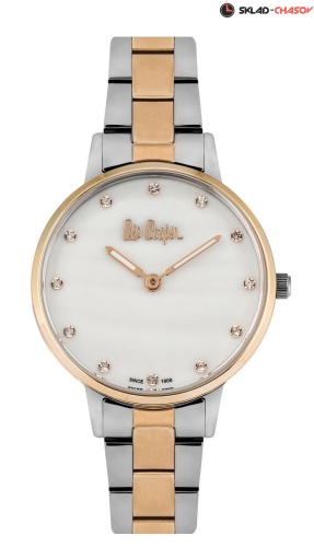 Hаручные lee cooper  LC06940.520 фото