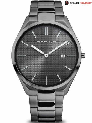 Bering Ultra Slim 17240-777 фото