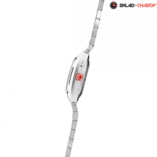 Механические с автоподзаводом Слава "Телевизор" 7620025/100-2427 фото фото 4