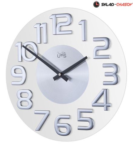 Tomas Stern 8016 фото фото 2