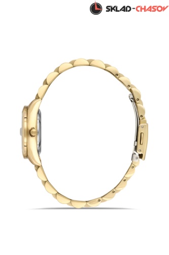 Наручные часы FERRO FL21519AWT-B фото фото 2