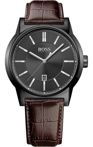 Hugo Boss HB-151-02 фото
