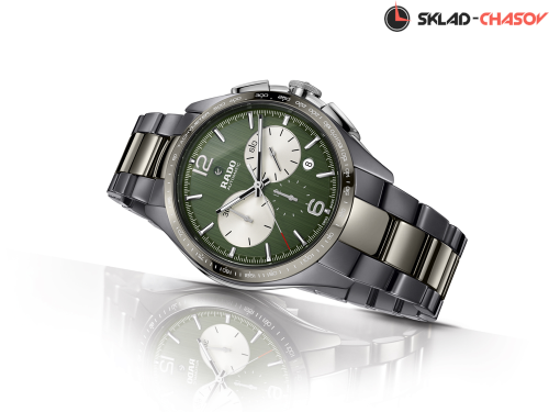 Rado 650.0022.3.031 фото фото 2