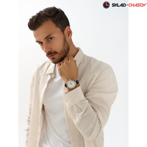 Слава 8200924/300-8205 фото фото 10