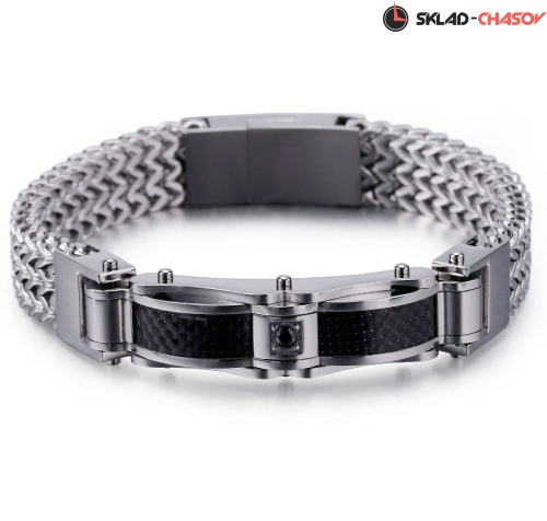 Greenwich GW 116154.01.41 фото