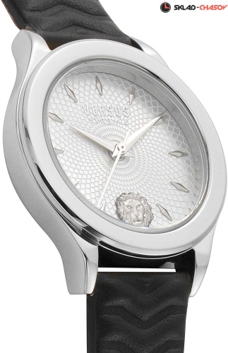 VERSUS Versace VSP560118 фото фото 2