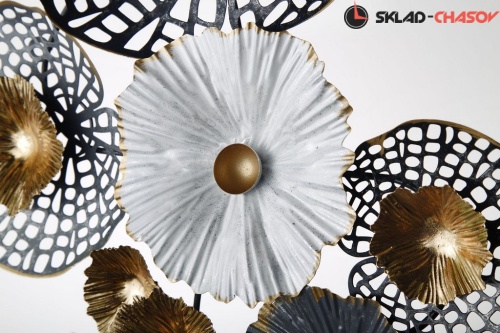 Панно Tomas Stern 93013 фото фото 2