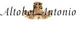 Altobel Antonio