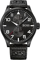 Hugo Boss HB-152-06 фото