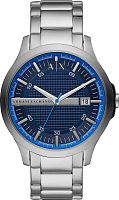 Мужские Armani Hampton AX2408 фото