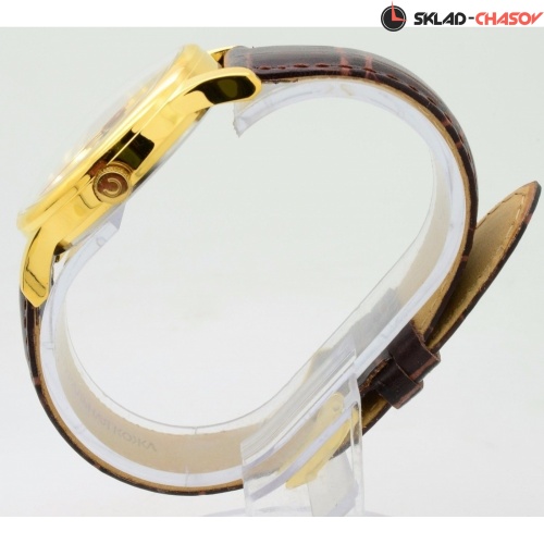 Кварцевые Слава "Традиция" 1409725/2115-300 фото фото 2