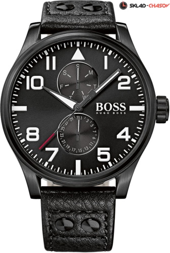 Hugo Boss HB-152-06 фото