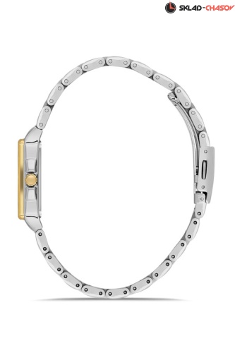 Наручные часы FERRO FL21513AWT-D6 фото фото 2