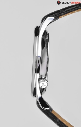 Мужские Jacques Lemans London 1-1902A фото фото 3