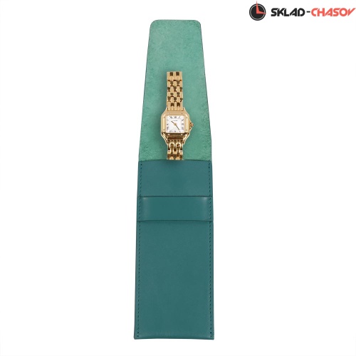 Футляр для перевозки часов VOYAGE TGR фото фото 2