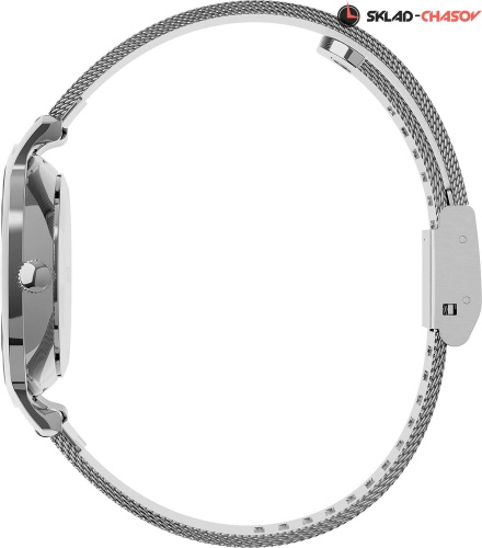 Timex TW2U86700 фото фото 2