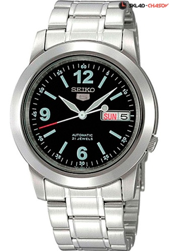 Seiko SNKE63J1 фото