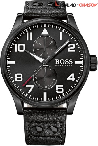 Hugo Boss HB-152-06 фото