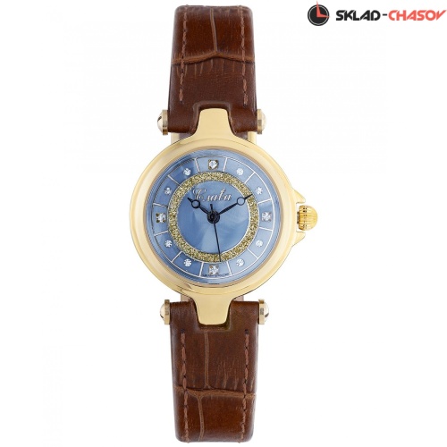 "Слава" кварцевые 5013208/300-2035 фото фото 2