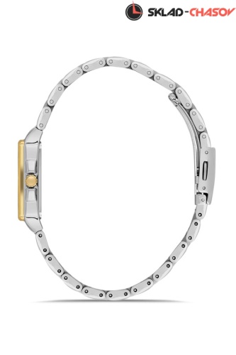 Наручные часы FERRO FL21513AWT-D6 фото фото 2