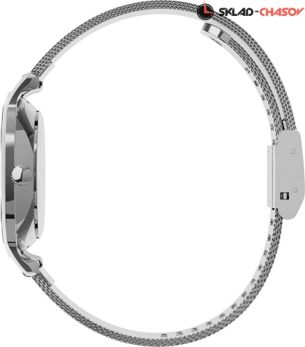 Timex TW2U86700 фото фото 2