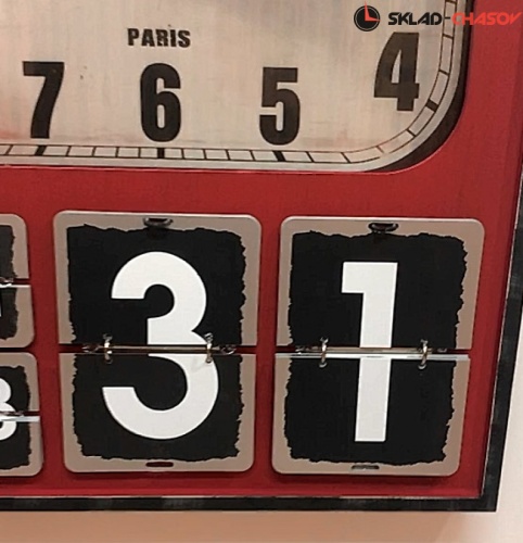 Galaxy DA-007 Bordo фото фото 4