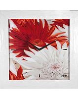 Lowell 11754 фото