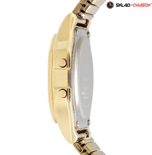 Timex T78677 фото фото 3