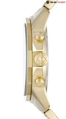 Armani Exchange AX1721 фото фото 2