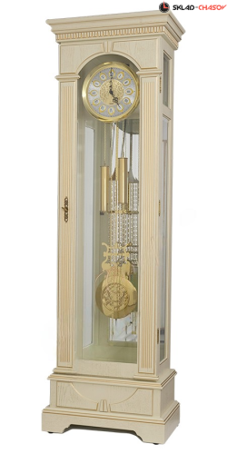 Columbus CR2570-271 фото