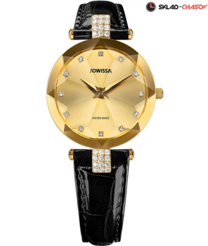 Женские Jowissa J5.615.M фото фото 3