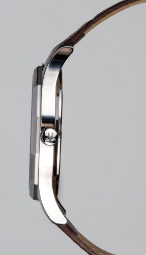 Мужские Jacques Lemans Classic 1-2010B фото фото 3