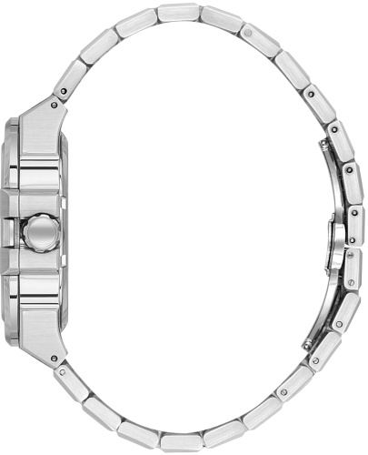 Santa Barbara Polo & Racquet Club SB.1.10636-3 фото фото 2